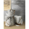 Harper Tragetasche aus Baumwollcanvas - Topgiving