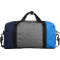 Drei-Wege Reisetasche 19 mit Colourblock Design - Topgiving