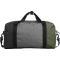 Drei-Wege Reisetasche 19 mit Colourblock Design - Topgiving