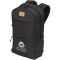 Cason 15 Inch Laptop-Rucksack - Topgiving