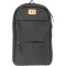 Cason 15 Inch Laptop-Rucksack - Topgiving