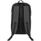 Cason 15 Inch Laptop-Rucksack - Topgiving