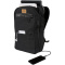 Cason 15 Inch Laptop-Rucksack - Topgiving