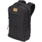 Cason 15 Inch Laptop-Rucksack - Topgiving