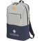 Cason 15 Inch Laptop-Rucksack - Topgiving