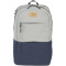 Cason 15 Inch Laptop-Rucksack - Topgiving