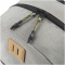 Cason 15 Inch Laptop-Rucksack - Topgiving