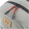 Cason 15 Inch Laptop-Rucksack - Topgiving