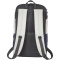 Cason 15 Inch Laptop-Rucksack - Topgiving