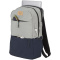 Cason 15 Inch Laptop-Rucksack - Topgiving
