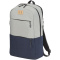 Cason 15 Inch Laptop-Rucksack - Topgiving