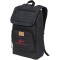 Graylin 15 Inch Laptop-Rucksack - Topgiving