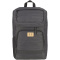 Graylin 15 Inch Laptop-Rucksack - Topgiving
