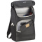 Graylin 15 Inch Laptop-Rucksack - Topgiving