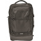 Multi Laptop-Rucksack mit 2 Gurten - Topgiving