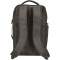 Multi Laptop-Rucksack mit 2 Gurten - Topgiving