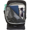 Multi Laptop-Rucksack mit 2 Gurten - Topgiving