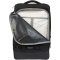 Multi Laptop-Rucksack mit 2 Gurten - Topgiving