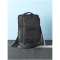 Multi Laptop-Rucksack mit 2 Gurten - Topgiving