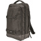 Multi Laptop-Rucksack mit 2 Gurten - Topgiving