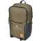 Datson 17 Inch Laptop-Rucksack - Topgiving
