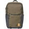 Datson 17 Inch Laptop-Rucksack - Topgiving