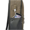 Datson 17 Inch Laptop-Rucksack - Topgiving