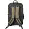 Datson 17 Inch Laptop-Rucksack - Topgiving