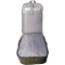 Datson 17 Inch Laptop-Rucksack - Topgiving