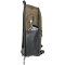 Datson 17 Inch Laptop-Rucksack - Topgiving