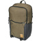 Datson 17 Inch Laptop-Rucksack - Topgiving