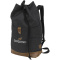 Campster Rucksack mit Kordelzug - Topgiving