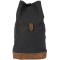 Campster Rucksack mit Kordelzug - Topgiving