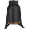 Campster Rucksack mit Kordelzug - Topgiving