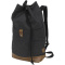 Campster Rucksack mit Kordelzug - Topgiving
