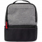Dual Cube Kühltasche - Topgiving