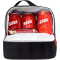 Dual Cube Kühltasche - Topgiving