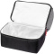 Dual Cube Kühltasche - Topgiving