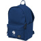 Vintage 13 Inch Laptop-Rucksack - Topgiving