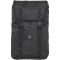 Westport 15 Inch Laptop-Rucksack - Topgiving