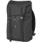 Westport 15 Inch Laptop-Rucksack - Topgiving