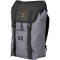 Westport 15 Inch Laptop-Rucksack - Topgiving