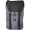 Westport 15 Inch Laptop-Rucksack - Topgiving