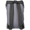Westport 15 Inch Laptop-Rucksack - Topgiving