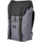 Westport 15 Inch Laptop-Rucksack - Topgiving