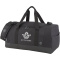 Peak 21,5 Inch Seesack - Topgiving