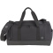 Peak 21,5 Inch Seesack - Topgiving
