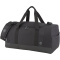 Peak 21,5 Inch Seesack - Topgiving