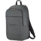 Era 15 Inch Laptop-Rucksack - Topgiving