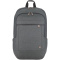 Era 15 Inch Laptop-Rucksack - Topgiving